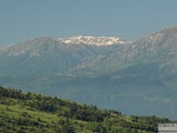 2026-05-27 M. Aquila da F. Cerreto 034
